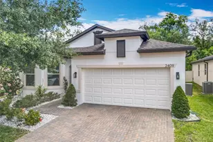 2409 Gratia Pl, Casselberry, FL 32707 - Photo 1