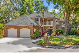 950 Deerwood Loop, Longwood, FL 32779 - Photo 1