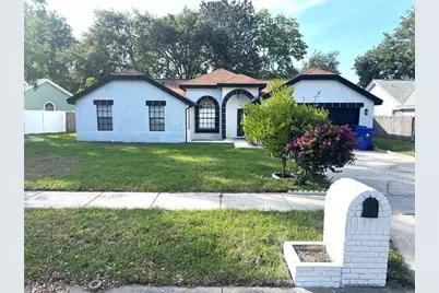 2444 Andre Court, Ocoee, FL 34761 - Photo 1