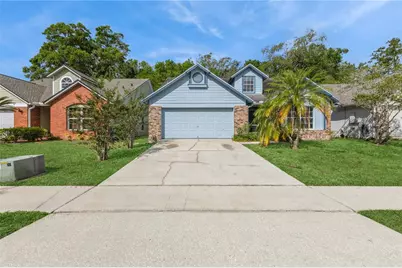 212 Hound Run Place, Casselberry, FL 32707 - Photo 1