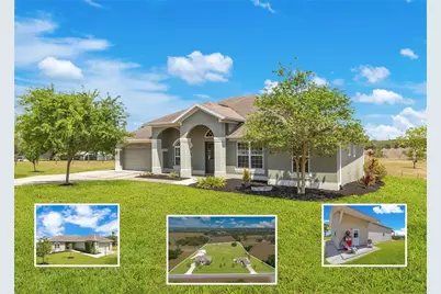 11630 Flynn Court, Winter Garden, FL 34787 - Photo 1