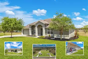 11630 Flynn Ct, Winter Garden, FL 34787 - Photo 1