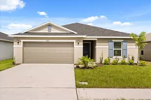 3823 Pronghorn Dr, Saint Cloud, FL 34772 - Photo 1