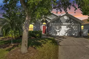 166 Laurel Ridge Pass, Davenport, FL 33897 - Photo 1