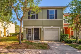 272 Glowing Peace Ln, Orlando, FL 32824 - Photo 1