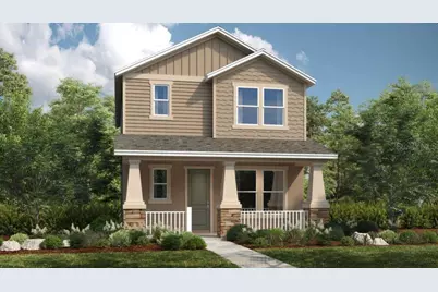 16144 Honey Harvest Street, Winter Garden, FL 34787 - Photo 1