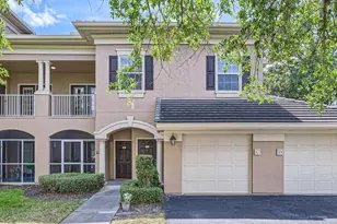 14238 Fredricksburg Dr, Orlando, FL 32837 - Photo 1