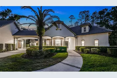 1906 Oakbrook Drive, Longwood, FL 32779 - Photo 1