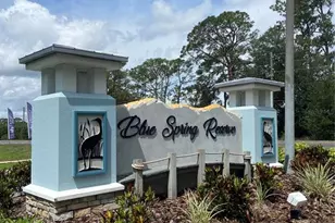 455 Long And Winding Rd, Groveland, FL 34737 - Photo 1