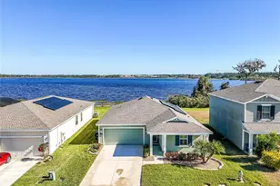 828 Gisele Ct, Haines City, FL 33844 - Photo 1