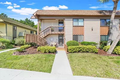 600 N Boundary Avenue #119A, Deland, FL 32720 - Photo 1
