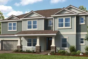 536 Moon Shell Cir, New Smyrna Beach, FL 32168 - Photo 1