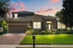 2983 Park Meadow Dr, Apopka, FL 32703 - Photo 1