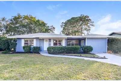 3307 16th Avenue W, Bradenton, FL 34205 - Photo 1