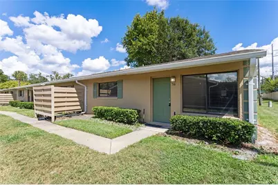 725 Northlake Boulevard #78, Altamonte Springs, FL 32701 - Photo 1