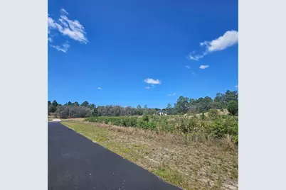 1836 Hilochee Ridge Road, Clermont, FL 34714 - Photo 1