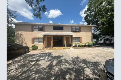 1809 Bronson Drive #C, Kissimmee, FL 34741 - Photo 1
