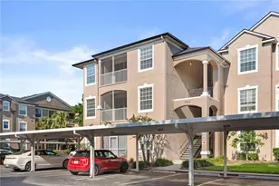 7109 Yacht Basin Ave, Orlando, FL 32835 - Photo 1