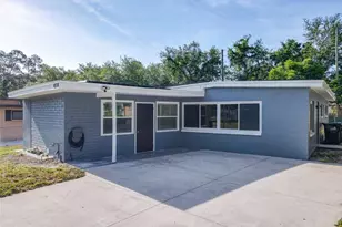 4514 Southmore Dr, Orlando, FL 32812 - Photo 1