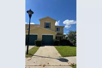 3003 Seaview Castle Drive, Kissimmee, FL 34746 - Photo 1