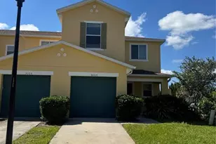 3003 Seaview Castle Dr, Kissimmee, FL 34746 - Photo 1