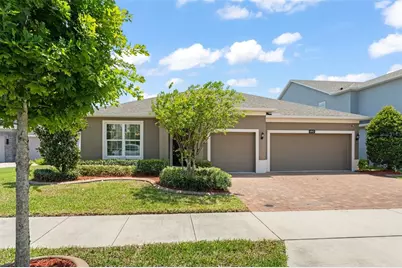 4942 Chase Court, Saint Cloud, FL 34772 - Photo 1