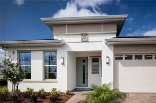 3281 Songbird Cir, Harmony, FL 34773 - Photo 1