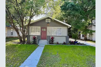 1522 Douglas Street, Sanford, FL 32771 - Photo 1