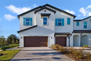 4401 Small Creek Rd, Kissimmee, FL 34744 - Photo 1