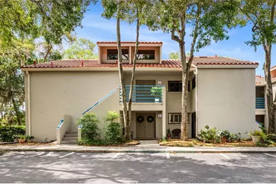 1000 Winderley Place #140, Maitland, FL 32751 - Photo 1