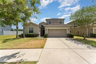 13188 Royal Pines Ave, Riverview, FL 33579 - Photo 1