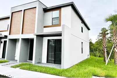 3241 Tranquil Trail, Kissimmee, FL 34747 - Photo 1