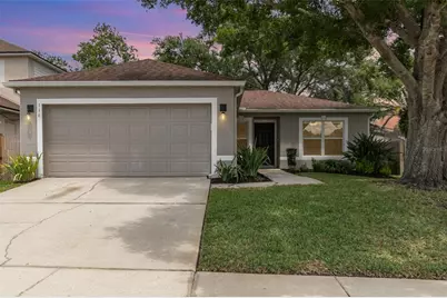 116 Carmel Bay Drive, Sanford, FL 32771 - Photo 1