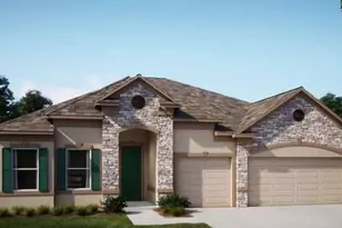 4003 Maggie Loop, Lakeland, FL 33813 - Photo 1