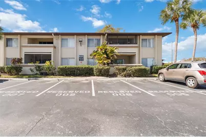 6102 Curry Ford Road #202, Orlando, FL 32822 - Photo 1