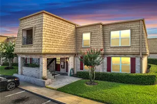 200 St Andrews Blvd, Winter Park, FL 32792 - Photo 1