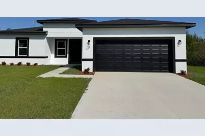 2697 SW 165St Road, Ocala, FL 34473 - Photo 1