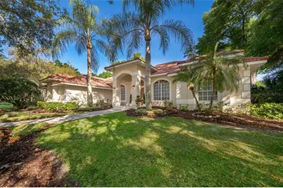 1608 Rockdale Loop, Lake Mary, FL 32746 - Photo 1