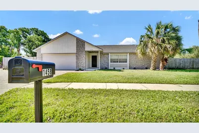 1458 Heather Way, Kissimmee, FL 34744 - Photo 1