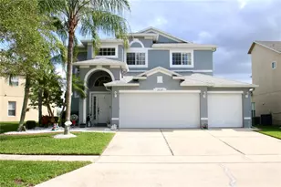 15137 Braywood Trail, Orlando, FL 32824 - Photo 1