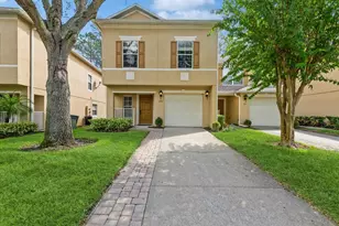 275 Sterling Springs Ln, Altamonte Springs, FL 32714 - Photo 1
