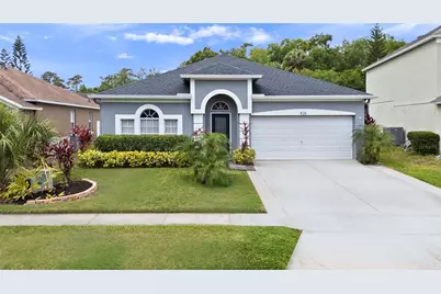 826 Jade Forest Avenue, Orlando, FL 32828 - Photo 1