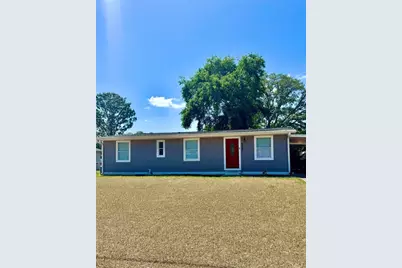 9400 SE 119th Street, Belleview, FL 34420 - Photo 1