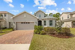 4263 Mirror Ct, Clermont, FL 34714 - Photo 1