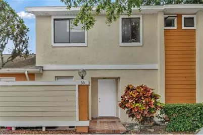 66 Silver Falls Circle, Kissimmee, FL 34743 - Photo 1