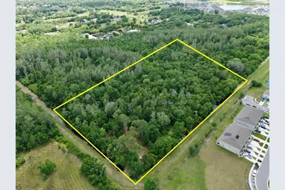 Hickory Tree Road, Saint Cloud, FL 34772 - Photo 1
