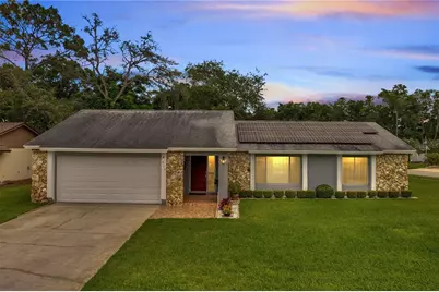 819 Haulover Drive, Altamonte Springs, FL 32714 - Photo 1