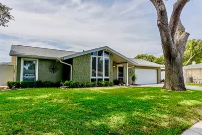 5326 Lanyard Court, Winter Park, FL 32792 - Photo 1