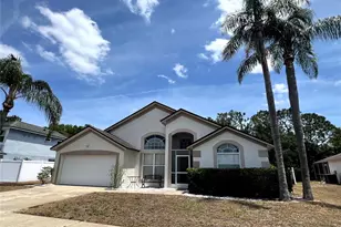 2793 Picadilly Cir, Kissimmee, FL 34747 - Photo 1