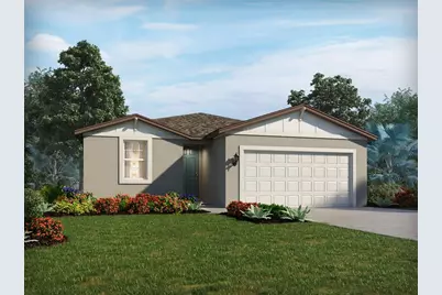 160 Lazy Shore Drive, Nokomis, FL 34275 - Photo 1